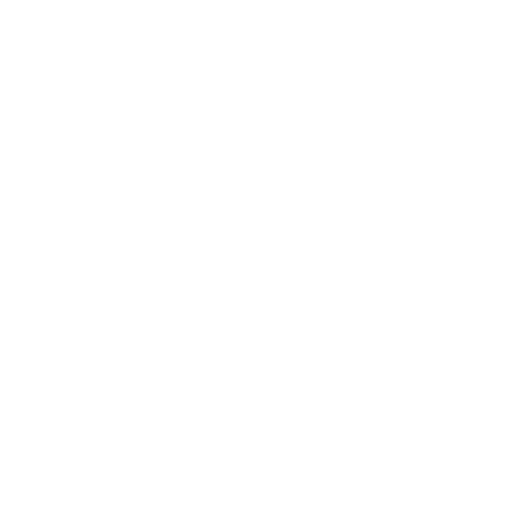 HashiCorp logo hover